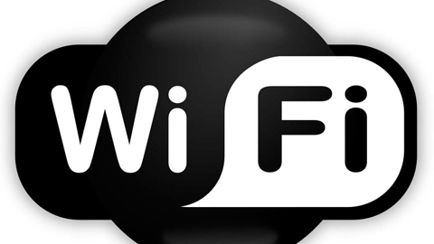 Wi-Fi聯盟:5G不會取代Wi-Fi 四季度到明年初推出Wi-Fi7