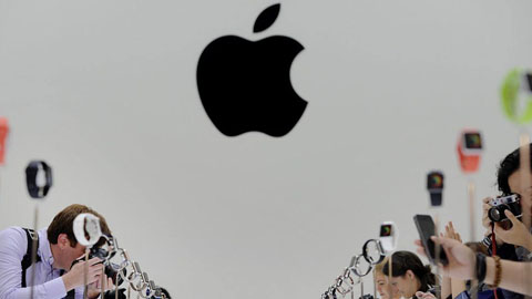 OQ_lۯBiPad l