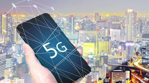 GSMAl5GͨԒƤͨŷI򎧁¸