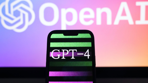 OpenAI˾ߌʎlPע