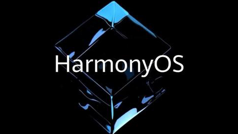 AHarmonyOS4O䔵ͻ1|35 4000 fO