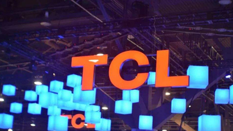 TCL芯片爛尾:或迎來行業大洗牌