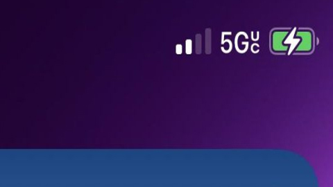 5G֙C̖Ҫl