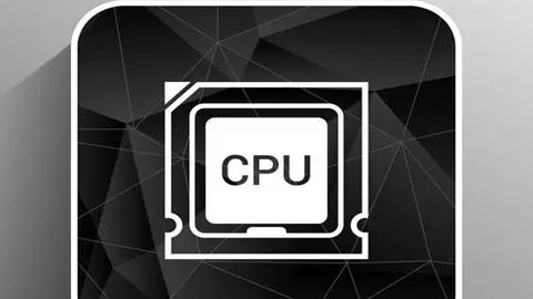 CPUɠhҵЇńaIlչ