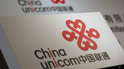 中國聯通2022年年度業績說明會:董事長劉烈宏回應這些熱點問題