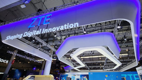 MWC2023后記:當中興通訊再度亮相國際舞臺
