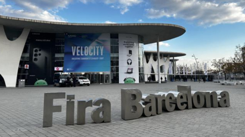 MWC 2023ڶգࡰЇl ࡰЇ족