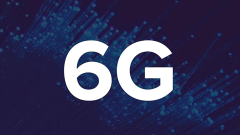 6G· _ӵ