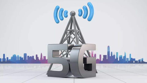 5G°վ׃ԽԽ