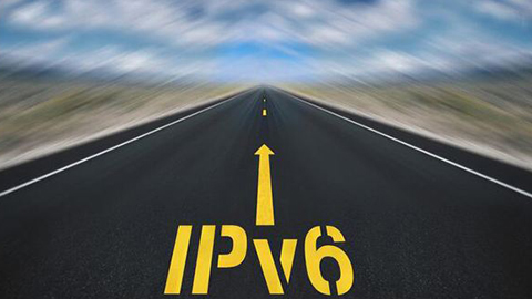 ҇ƄӾWjIPv6ռ_50.08% ׳IPv4