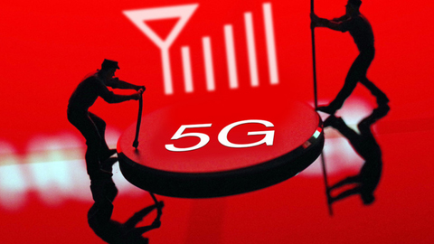 ЇͨԺ5G˜ʱҪȫAһС״Mǰʮ
