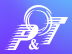 2023йϢͨչ