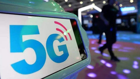 5Gl5G֙ClЩ׃