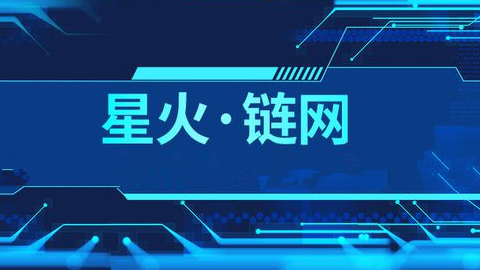 ͨԺǻ・朾WɴHcȫʽϾ