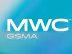 2023MWCϺƶͨŴ
