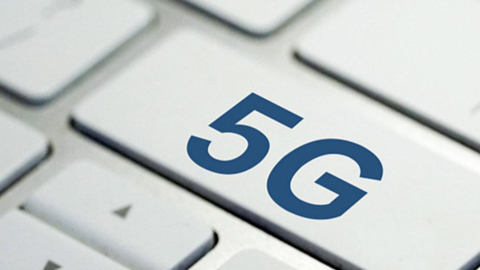 5G私有網絡能帶來什么?特性的契合與新商機
