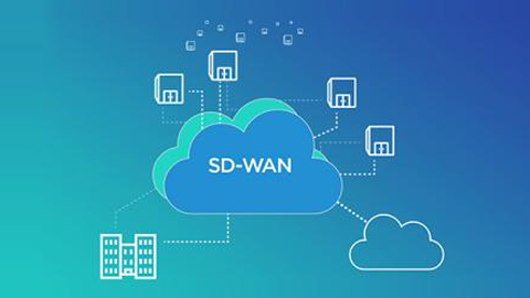 SD-WAN~2.0lչA_ʼMȫ