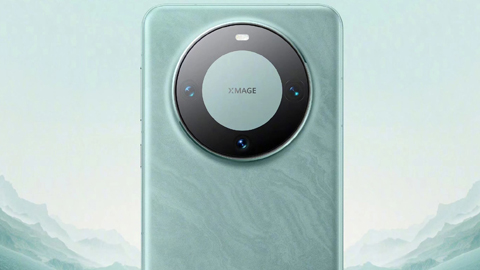 A֙CȫؚwMate 60 ProȻl