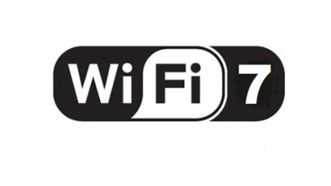 Wi-Fi7rRWi-Fi_ʼWi-Fi7OMJC