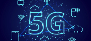 5G、AI等技術創新應用力度加大,數實深度融合進入發展新藍海