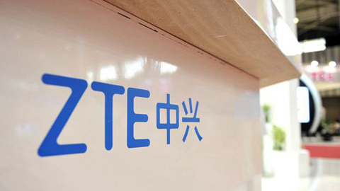 中興通訊:后續還有更多支持衛星通信的終端新品面世