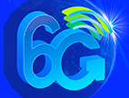 2024ȫ6Glչ