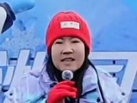 cǻͬСЇͨ2024ýw
