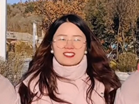 Ǽ¶СL̫ٝ