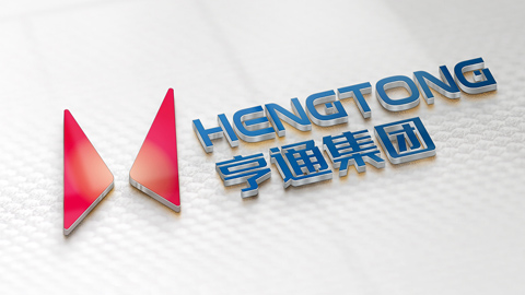 亨通光電:預計2023年凈利潤同比增加30%到50%