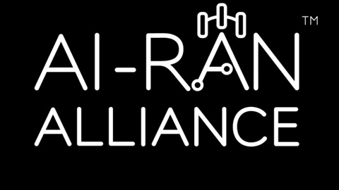 AI-RAN聯盟成立
