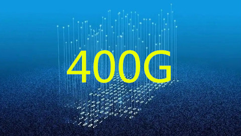 ¼gՖ|㣺400Gn