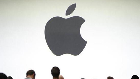 Apple IDɚvʷϢQOiOS18ІáO~Q
