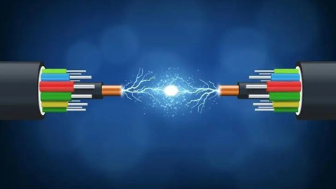 超120Tbit/s!我國創下普通單模光纖實時傳輸速率新的世界紀錄