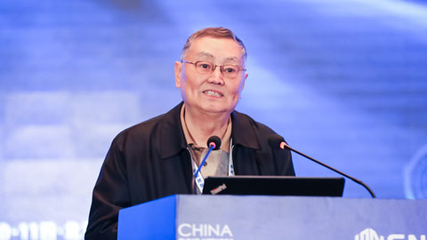 人工智能的挑戰與極限在哪里?韋樂平這樣說!