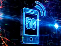 Ƽ˼]5G҂ôk