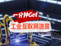 һGetIWMչ