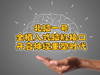 wȤՄڶʮЇXCӿڼgFRͻ