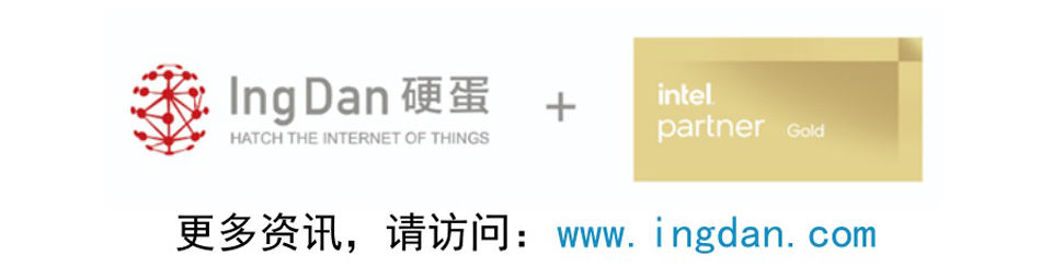 1114 要修改替換末尾圖片.jpg 1114 要修改替換末尾圖片.jpg