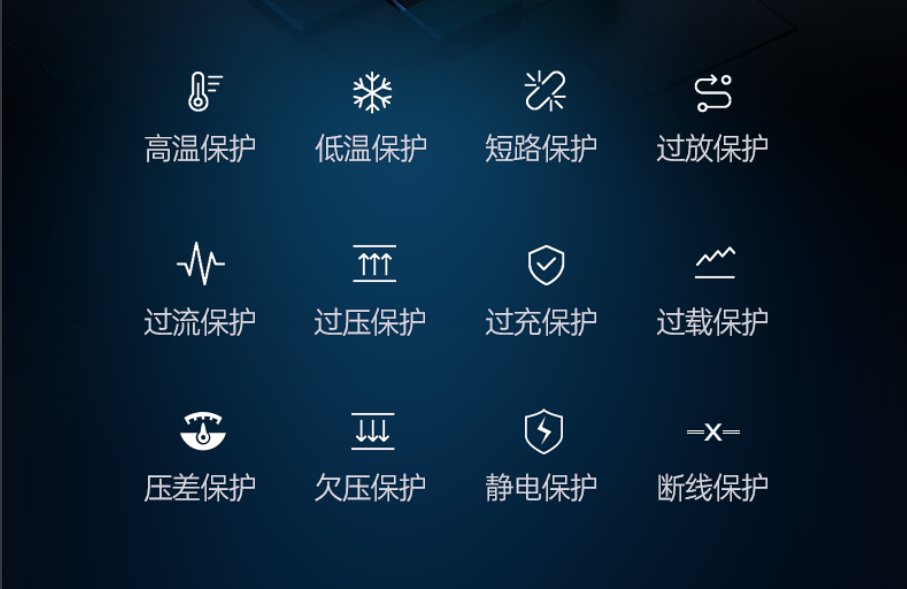 1732846138476902.png image.png