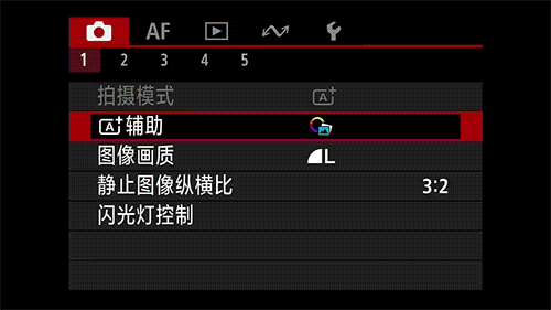 .gif